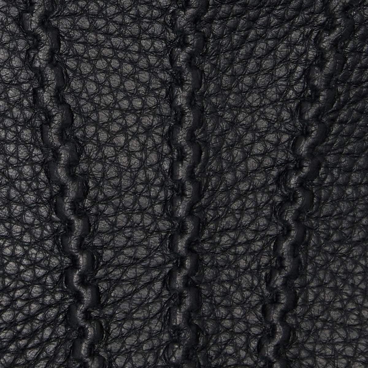 Charles – luxueux gants en cuir de cerf américain avec doublure chaude en cachemire - Schwartz & von Halen FR - Gants en Cuir - 4