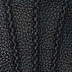 Charles – luxueux gants en cuir de cerf américain avec doublure chaude en cachemire - Schwartz & von Halen FR - Gants en Cuir - 4