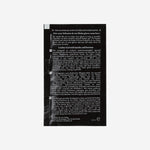 Gel pour cuir et pochette en coton de luxe offerts  - Schwartz & von Halen FR - 4