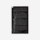 Gel pour cuir et pochette en coton de luxe offerts  - Schwartz & von Halen FR - 4