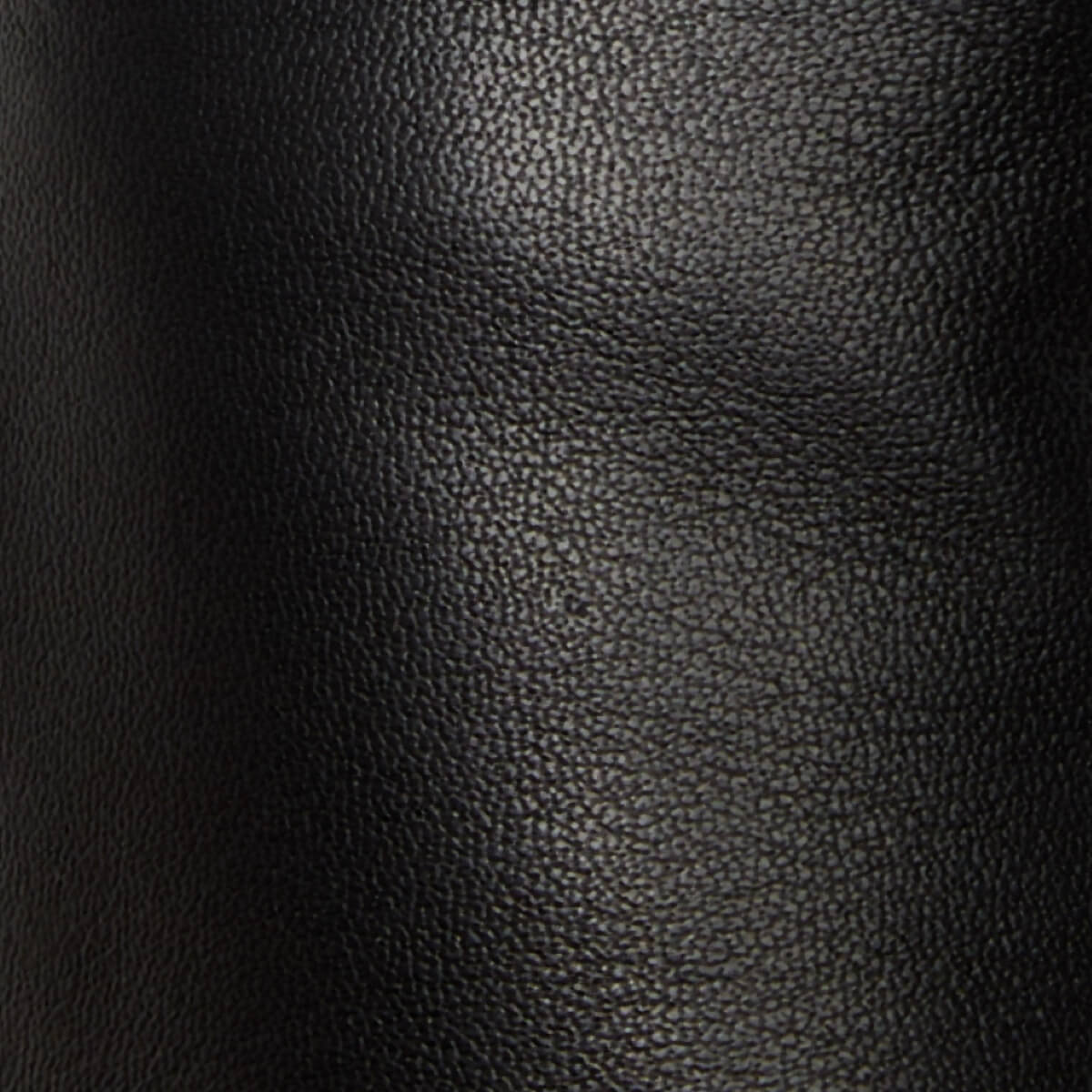 Emma - Gants en peau de mouton extra longs avec doublure en laine/cachemire & fonction écran tactile - Schwartz & von Halen FR - Gants en Cuir - 4