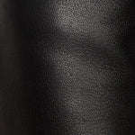 Emma - Gants en peau de mouton extra longs avec doublure en laine/cachemire & fonction écran tactile - Schwartz & von Halen FR - Gants en Cuir - 4