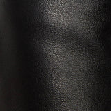 Emma - Gants en peau de mouton extra longs avec doublure en laine/cachemire & fonction écran tactile - Schwartz & von Halen FR - Gants en Cuir - 4