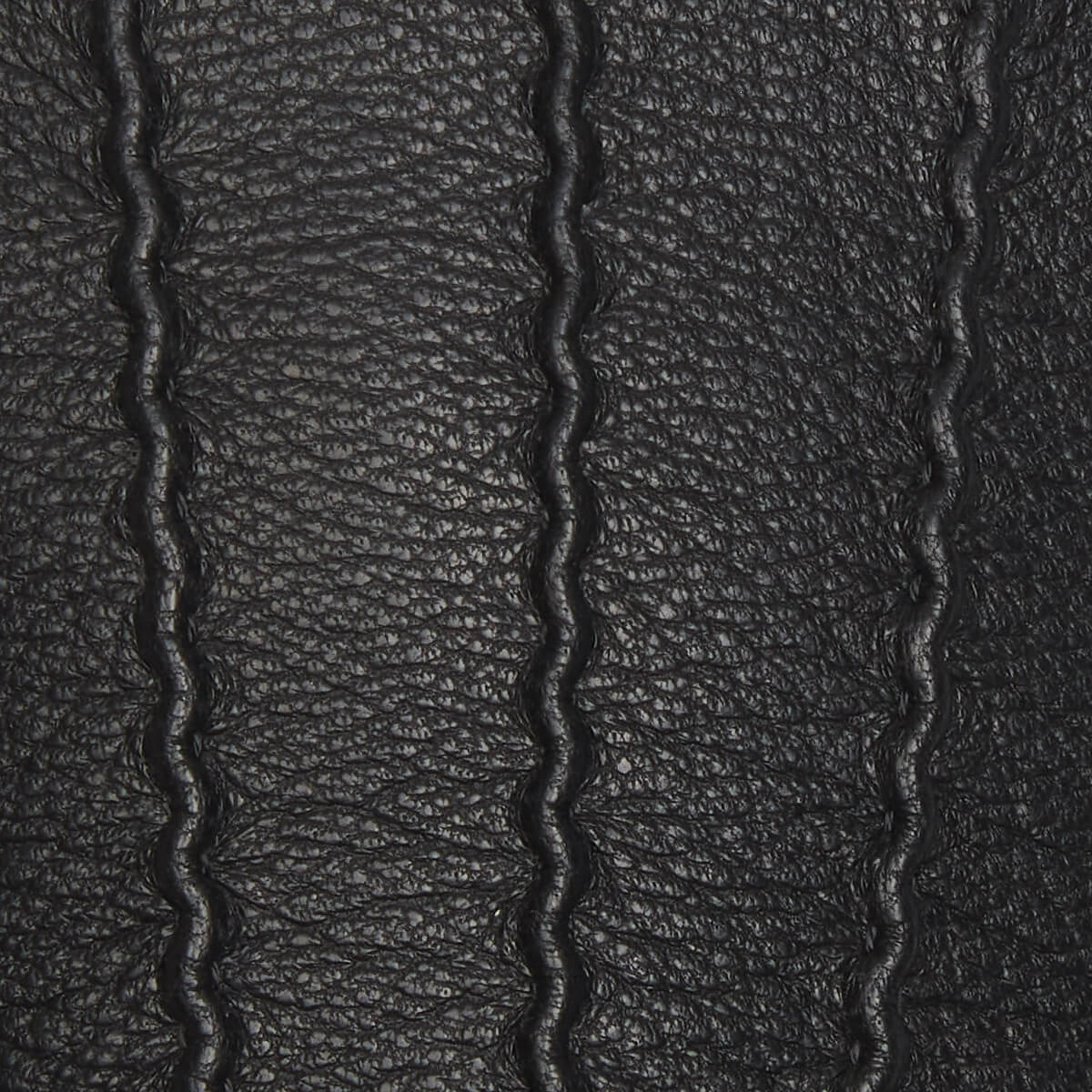 Eva - Élégantes moufles pour femmes en peau de chèvre avec luxueuse doublure en fausse fourrure - Schwartz & von Halen FR - Gants en Cuir - 4