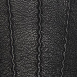 Eva - Élégantes moufles pour femmes en peau de chèvre avec luxueuse doublure en fausse fourrure - Schwartz & von Halen FR - Gants en Cuir - 4