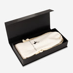 Élégante boîte-cadeau noire pour  - Schwartz & von Halen FR - 3