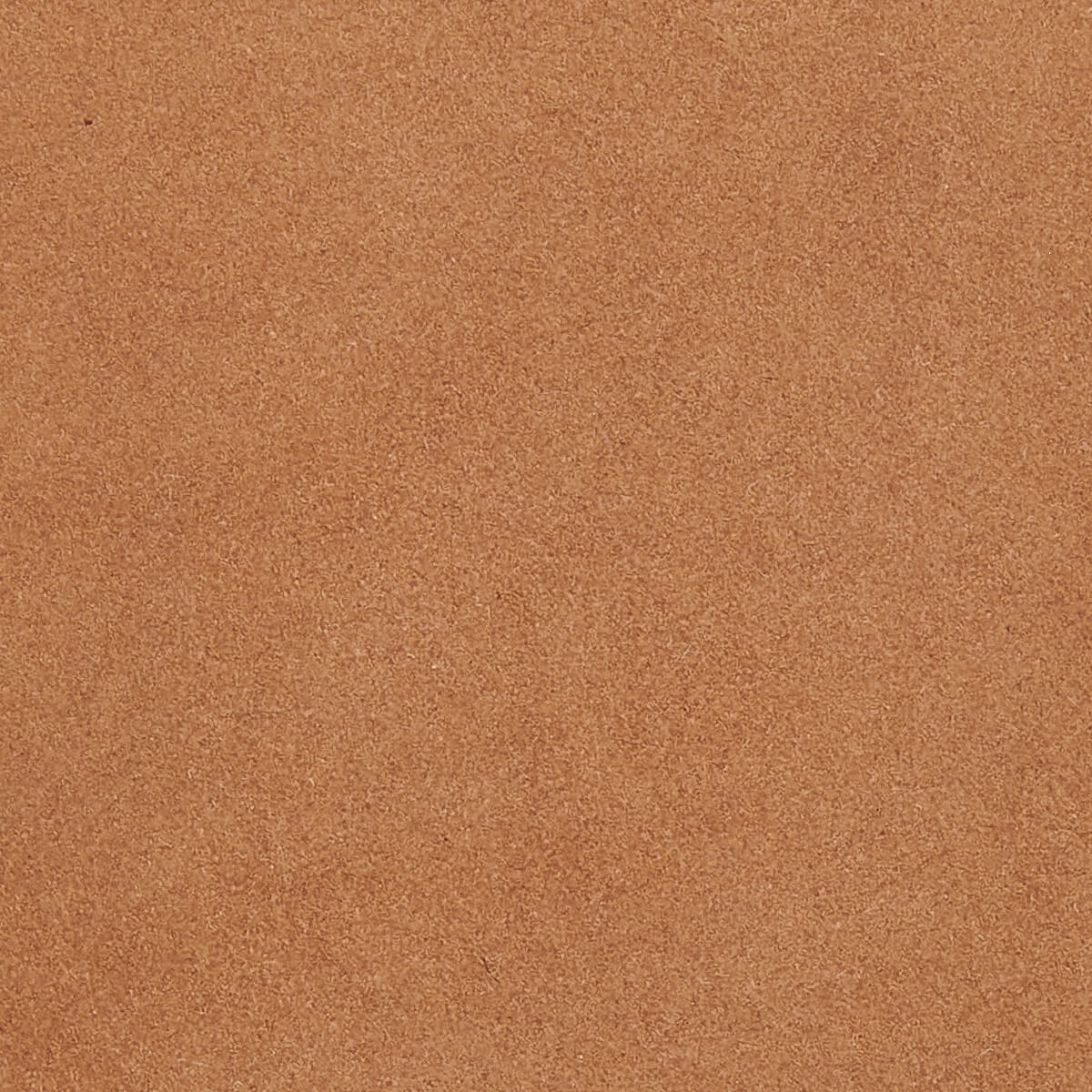 Hailey (camel) - moufles en daim de chèvre avec luxueuse doublure en shearling (fourrure de mouton) - Schwartz & von Halen FR - Gants en Cuir - 4