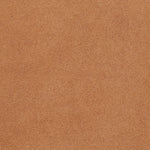 Hailey (camel) - moufles en daim de chèvre avec luxueuse doublure en shearling (fourrure de mouton) - Schwartz & von Halen FR - Gants en Cuir - 4