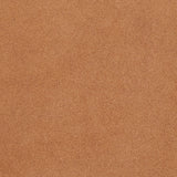 Hailey (camel) - moufles en daim de chèvre avec luxueuse doublure en shearling (fourrure de mouton) - Schwartz & von Halen FR - Gants en Cuir - 4