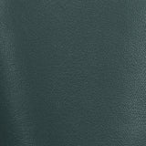 Ivy (vert foncé) - Gants en peau de mouton avec doublure en laine/cachemire & fonction écran tactile - Schwartz & von Halen FR - Gants en Cuir - 4