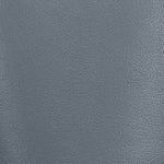 Ivy (gris) - Gants tactiles en cuir de mouton et doublure en laine/cachemire - Schwartz & von Halen FR - Gants en Cuir - 4