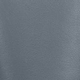 Ivy (gris) - Gants tactiles en cuir de mouton et doublure en laine/cachemire - Schwartz & von Halen FR - Gants en Cuir - 4