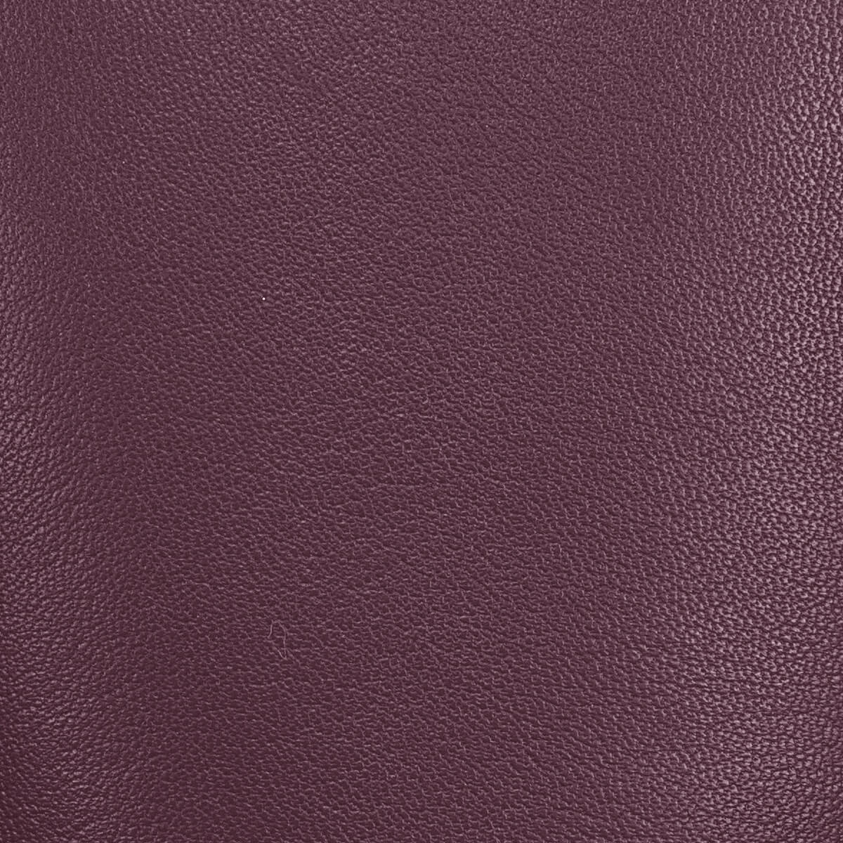 Ivy (violet) - Gants en peau de mouton avec doublure en laine/cachemire & fonction écran tactile - Schwartz & von Halen FR - Gants en Cuir - 4