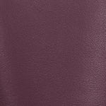 Ivy (violet) - Gants en peau de mouton avec doublure en laine/cachemire & fonction écran tactile - Schwartz & von Halen FR - Gants en Cuir - 4