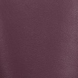 Ivy (violet) - Gants en peau de mouton avec doublure en laine/cachemire & fonction écran tactile - Schwartz & von Halen FR - Gants en Cuir - 4