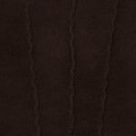 Josie (marron) - Gants en cuir de chèvre avec luxueuse fourrure de mouton - Schwartz & von Halen FR - Gants en Cuir - 4