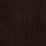 Josie (marron) - Gants en cuir de chèvre avec luxueuse fourrure de mouton - Schwartz & von Halen FR - Gants en Cuir - 4