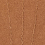 Josie (camel) - Gants en cuir de chèvre avec luxueuse fourrure de mouton - Schwartz & von Halen FR - Gants en Cuir - 4