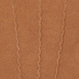 Josie (camel) - Gants en cuir de chèvre avec luxueuse fourrure de mouton - Schwartz & von Halen FR - Gants en Cuir - 4