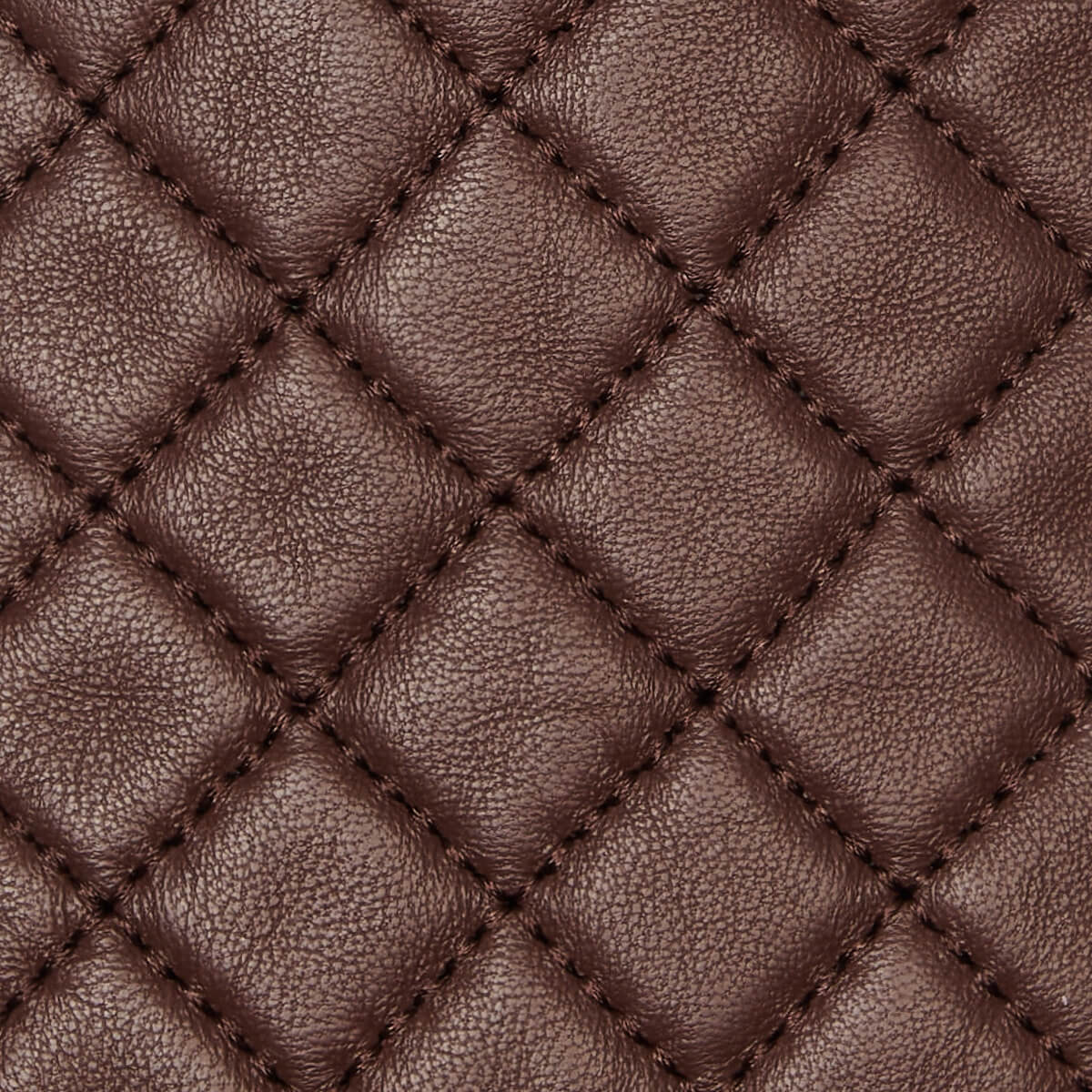 Kira (marron) - Gants en peau de mouton avec doublure en laine/cachemire & fonction écran tactile - Schwartz & von Halen FR - Gants en Cuir - 4