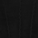 Matthew (noir) - Gants en cuir de chèvre avec luxueuse fourrure de mouton - Schwartz & von Halen FR - Gants en Cuir - 4