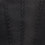 Rogan - Gants robustes en cuir de cerf et doublure chaude en PrimaLoft® - Schwartz & von Halen FR - Gants en Cuir - 5