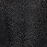 Rogan - Gants robustes en cuir de cerf et doublure chaude en PrimaLoft® - Schwartz & von Halen FR - Gants en Cuir - 5