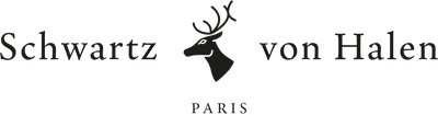 Schwartz & von Halen®