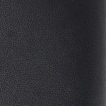 Gants en Cuir pour Hommes Vera - Schwartz & von Halen® - Gants en Cuir Premium - 3