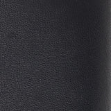 Gants en Cuir pour Hommes Vera - Schwartz & von Halen® - Gants en Cuir Premium - 3