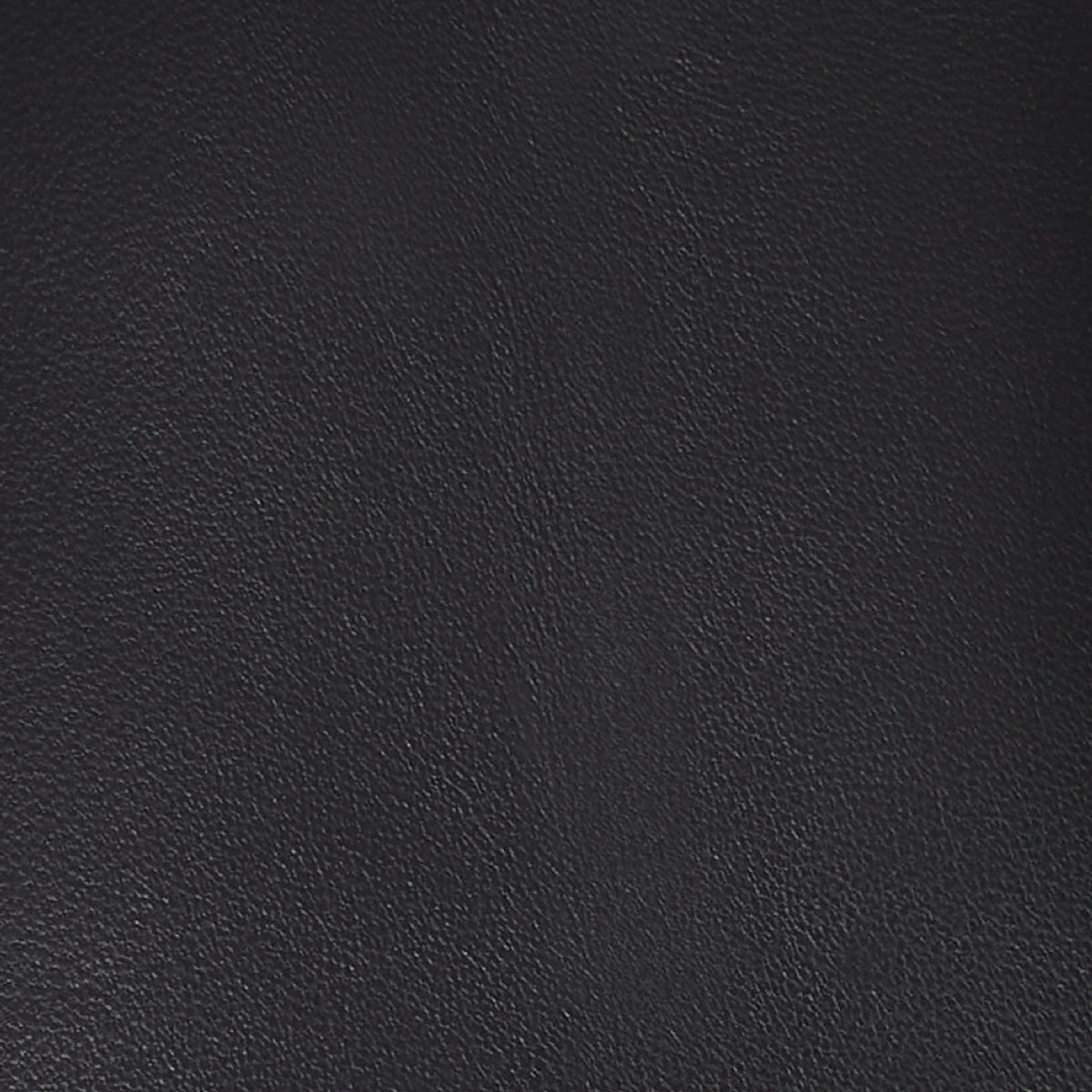 Mia - Moufles tactiles élégantes en cuir et doublure luxueuse en laine d'agneau - Schwartz & von Halen FR - Gants en Cuir - 4