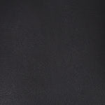 Mia - Moufles tactiles élégantes en cuir et doublure luxueuse en laine d'agneau - Schwartz & von Halen FR - Gants en Cuir - 4