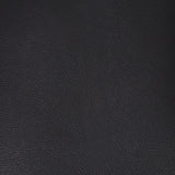 Mia - Moufles tactiles élégantes en cuir et doublure luxueuse en laine d'agneau - Schwartz & von Halen FR - Gants en Cuir - 4