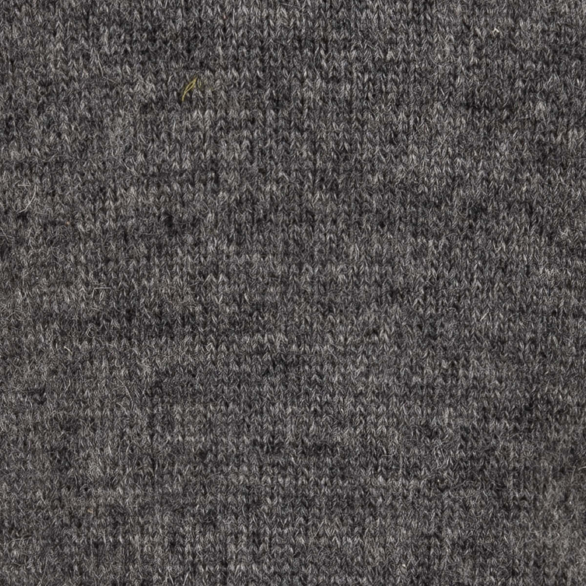 Brody - Gants tactiles en cuir de mouton et doublure en polaire  - Schwartz & von Halen FR - Gants en Cuir - 4