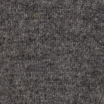 Brody - Gants tactiles en cuir de mouton et doublure en polaire  - Schwartz & von Halen FR - Gants en Cuir - 4