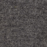 Brody - Gants tactiles en cuir de mouton et doublure en polaire  - Schwartz & von Halen FR - Gants en Cuir - 4