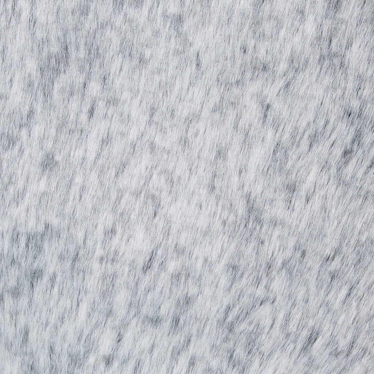 Camila - Moufles en peluche, doublure en fausse fourrure d'agneau et poignet réglable - Schwartz & von Halen FR - Gants en Cuir - 5