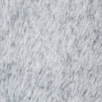 Camila - Moufles en peluche, doublure en fausse fourrure d'agneau et poignet réglable - Schwartz & von Halen FR - Gants en Cuir - 5