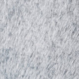 Camila - Moufles en peluche, doublure en fausse fourrure d'agneau et poignet réglable - Schwartz & von Halen FR - Gants en Cuir - 5