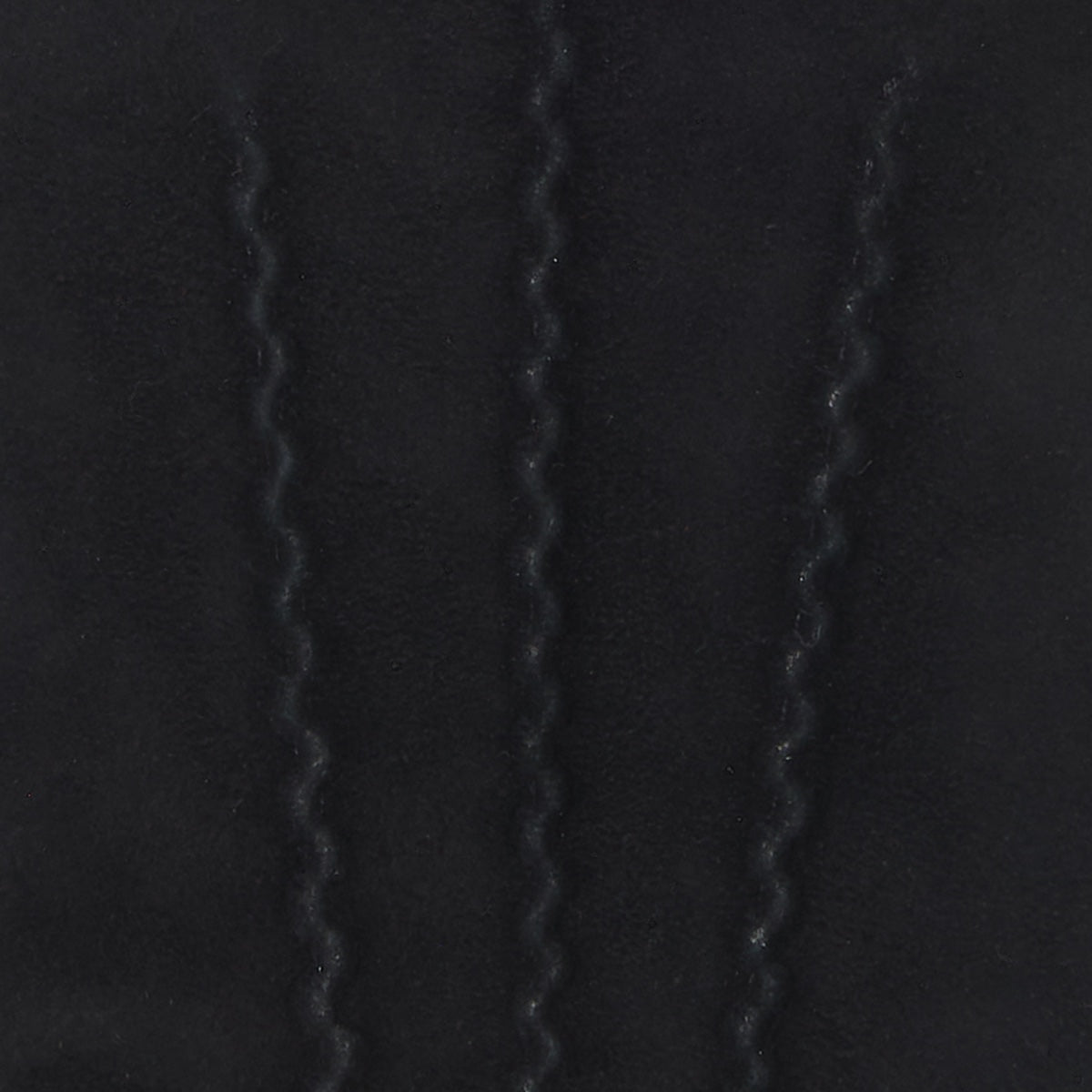 Elizabeth (noir) - Gants en daim et doublure chaude en fausse fourrure - Schwartz & von Halen FR - Gants en Cuir - 4