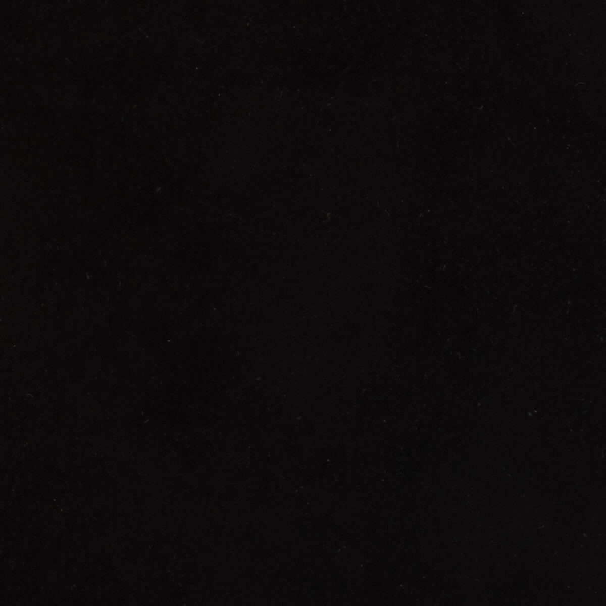 Nora - Gants tactiles en cuir de mouton et doublure luxueuse en fausse fourrure - Schwartz & von Halen FR - Gants en Cuir - 4