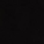 Nora - Gants tactiles en cuir de mouton et doublure luxueuse en fausse fourrure - Schwartz & von Halen FR - Gants en Cuir - 4