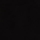 Nora - Gants tactiles en cuir de mouton et doublure luxueuse en fausse fourrure - Schwartz & von Halen FR - Gants en Cuir - 4