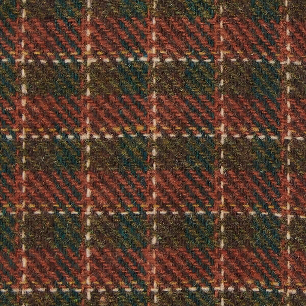 Rosie - Gants tactiles en cuir de mouton et doublure en polaire - Schwartz & von Halen FR - Gants en Cuir - 4