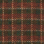 Rosie - Gants tactiles en cuir de mouton et doublure en polaire - Schwartz & von Halen FR - Gants en Cuir - 4