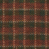 Rosie - Gants tactiles en cuir de mouton et doublure en polaire - Schwartz & von Halen FR - Gants en Cuir - 4