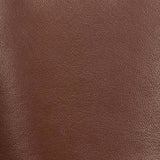 Ivy (marron) - Gants tactiles en cuir de mouton et doublure en laine/cachemire - Schwartz & von Halen FR - Gants en Cuir - 4