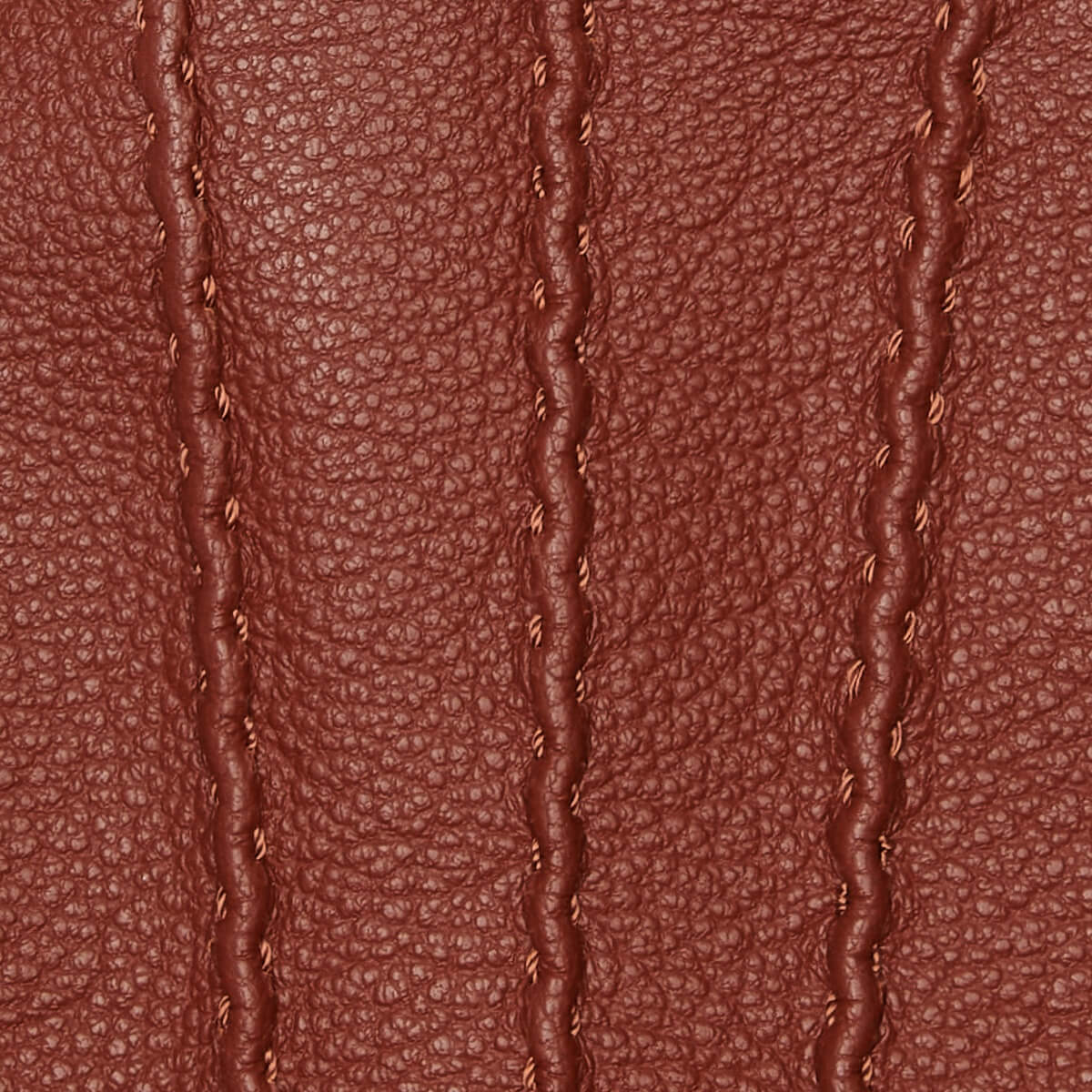 Harvey (cognac) - Gants en peau de chèvre avec luxueuse doublure en laine & fonction écran tactile - Schwartz & von Halen FR - Gants en Cuir - 4