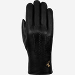 HOMMES : Lot de gants, écharpe et bonnet en laine mérinos – économisez 10 % - Schwartz & von Halen FR - 1