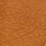 Kathleen (cognac) - Gants exclusifs pour femmes en cuir de pécari doublés de cachemire